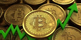 Bitcoin Rate Stuck in Tight Trading Variety, BitMEX Accountable for Absence of Volatility? Bitcoin Rate Stuck in Tight Trading Variety, BitMEX Accountable for Absence of Volatility?