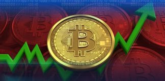 Bitcoin Cost (BTC) Signaling Bullish Extension To $11 K