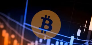 Bitcoin Buoyed By Free Marketing, Will BTC Costs Double By 2020?