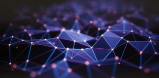 Crypto Tidbits: “Unstoppable Force” Bitcoin Back at $10,000, Libra in Congress