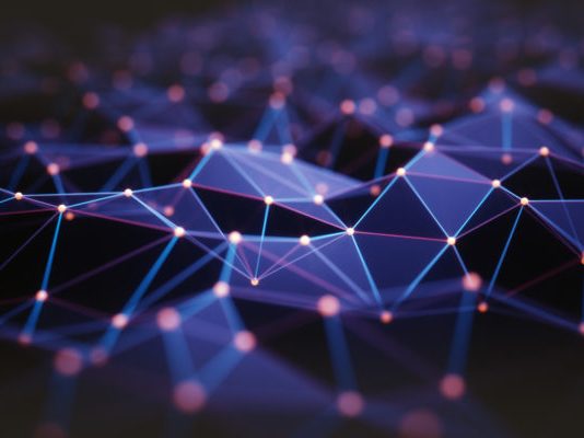 Crypto Tidbits: “Unstoppable Force” Bitcoin Back at $10,000, Libra in Congress