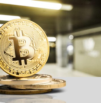 Billionaire: Trump & & Congress Speaking About Bitcoin is Bullish, Not Bearish