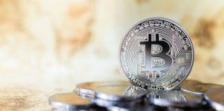 Silver’s Rally May Be Sustained by Issues About Bitcoin’s Status as a Safe House Financial Investment Silver’s Rally May Be Sustained by Issues About Bitcoin’s Status as a Safe House Financial Investment