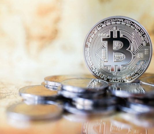 Silver’s Rally May Be Sustained by Issues About Bitcoin’s Status as a Safe House Financial Investment