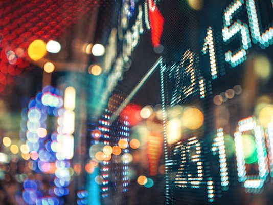 Do Not Hold Your Breath, Bitcoin to Outperform Altcoins In The Meantime