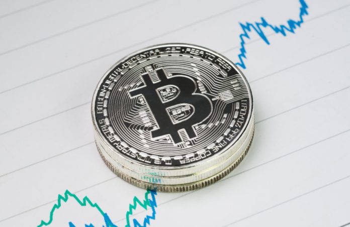 Bitcoin Bears Increase Offering Pressure as Weekly Close Looms; Aspects & & Patterns