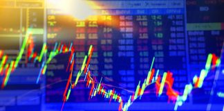 A Week of Bitcoin Volatility Anticipated as BTC Debt Consolidation Lengthens