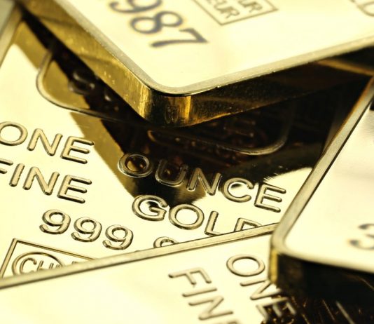 Bulgaria Big On Bitcoin As Reserves Might Surpass Its Gold Stash Bulgaria Big On Bitcoin As Reserves Might Surpass Its Gold Stash