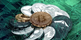 Post-Halving Bitcoin to Strike $100,000 in 2020? It’s Unlikely, Data Reveals