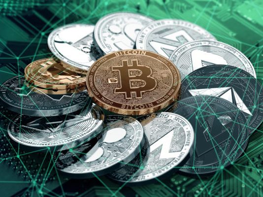 Post-Halving Bitcoin to Strike $100,000 in 2020? It’s Unlikely, Data Reveals