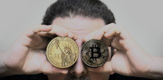 A Lesson in History– How Crypto Exchange Security Has Actually Proceeded Given That Mt. Gox