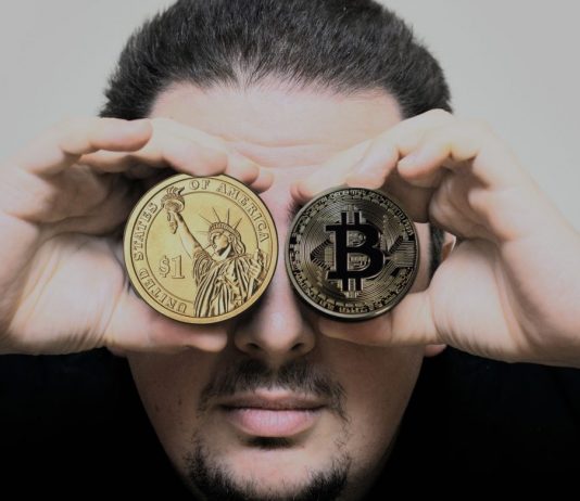 A Lesson in History– How Crypto Exchange Security Has Actually Proceeded Given That Mt. Gox