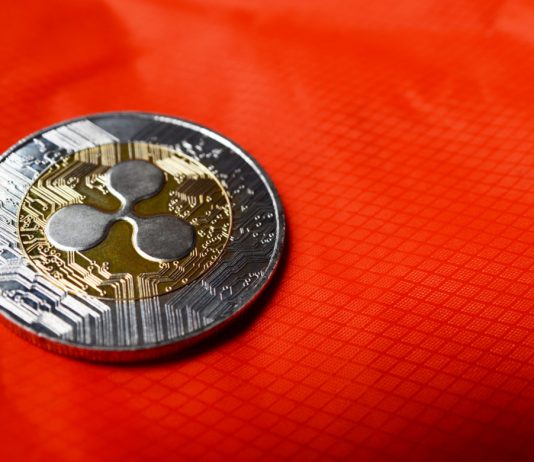 SWIFT Approaching Ripple (XRP) Speeds In Newest Cross-Border Payment Trial