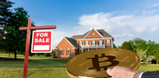 Study: Simply 4 Percent of United States Public Favour Bitcoin or Other Crypto Assets as a 10+ Year Financial Investment