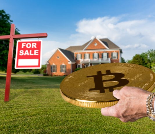 Study: Simply 4 Percent of United States Public Favour Bitcoin or Other Crypto Assets as a 10+ Year Financial Investment Study: Simply 4 Percent of United States Public Favour Bitcoin or Other Crypto Assets as a 10+ Year Financial Investment