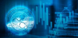 Ripple Cost (XRP) Might Retest $0.3000 Prior To Fresh Increase