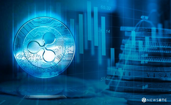 Ripple Cost (XRP) Might Retest $0.3000 Prior To Fresh Increase