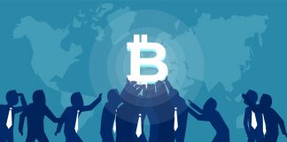Bitcoin Slipping Below $10 K is Not completion of Booming Market: Expert Bitcoin Slipping Below $10 K is Not completion of Booming Market: Expert