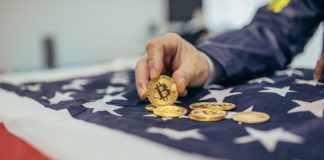 Market Leader Claims U.S. Outlawing Crypto Ownership Would be “Worst Case Situation”