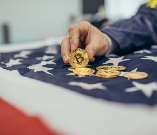 Market Leader Claims U.S. Outlawing Crypto Ownership Would be “Worst Case Situation”