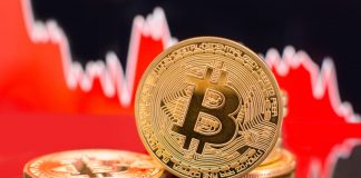 Experts Believe Bitcoin is on The Course to $7,600 As 2018 Bearish Market Fractal Continues to Unfold
