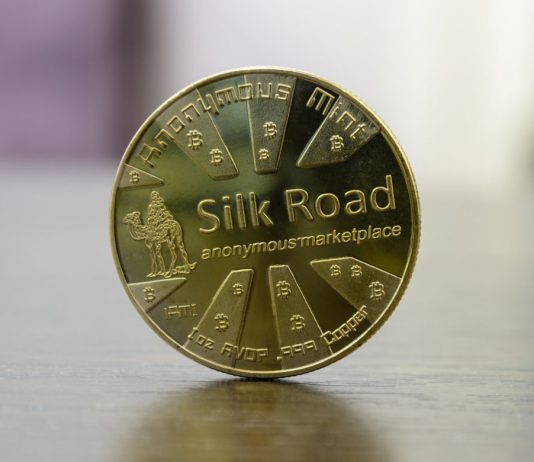 Alleged Silk Roadway Drug Dealership Apprehended For Utilizing Bitcoin For Cash Laundering Alleged Silk Roadway Drug Dealership Apprehended For Utilizing Bitcoin For Cash Laundering