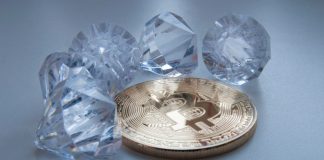 Bitcoin Is Winning Over The Doubters, Mainstream Approval Refers Time