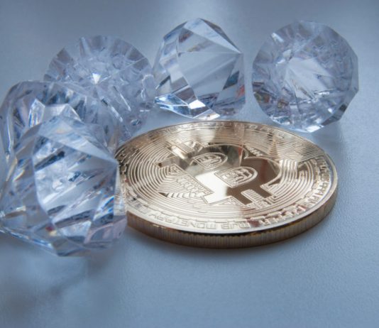 Bitcoin Is Winning Over The Doubters, Mainstream Approval Refers Time Bitcoin Is Winning Over The Doubters, Mainstream Approval Refers Time