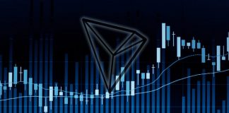 Is Tron (TRX) Cost Renewal Linked to Justin Sun’s Possible Existence in the United States?