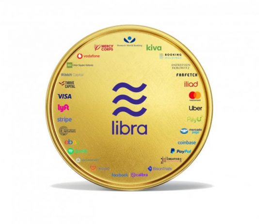 Facebook Libra rip-offs use to offer cryptocurrency prior to it even exists Facebook Libra rip-offs use to offer cryptocurrency prior to it even exists