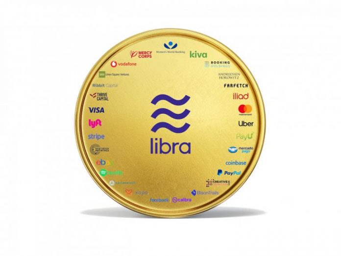 Facebook Libra rip-offs use to offer cryptocurrency prior to it even exists