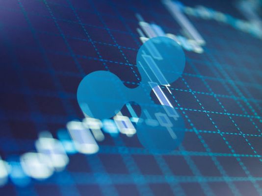 Ripple Cost (XRP) Begins Fresh Boost Together With Bitcoin & & Ethereum