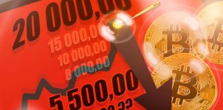 Bitcoin Above $10,000 However Drawback Threats Remain: Expert