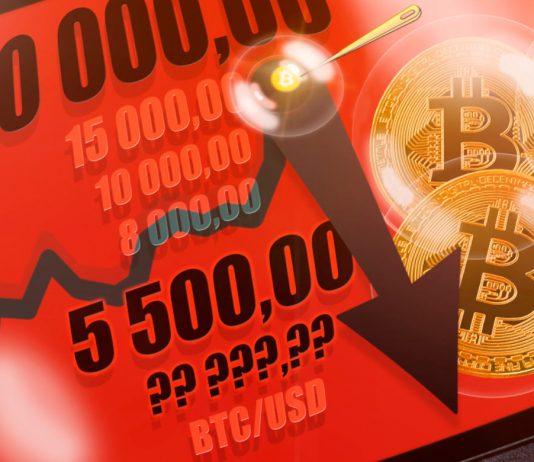 Bitcoin Above $10,000 However Drawback Threats Remain: Expert