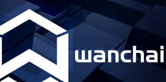 Wanchain Partners with Malaysian E-commerce Giant PUC Berhad on Business Solutions