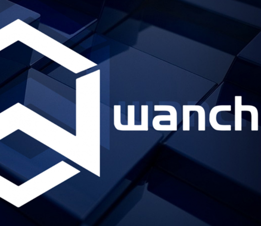 Wanchain Partners with Malaysian E-commerce Giant PUC Berhad on Business Solutions Wanchain Partners with Malaysian E-commerce Giant PUC Berhad on Business Solutions