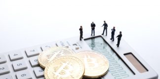70% of Bitcoin-Interested Financiers are Moms And Dads; Will This Fuel Long-Term Uptrend? 70% of Bitcoin-Interested Financiers are Moms And Dads; Will This Fuel Long-Term Uptrend?