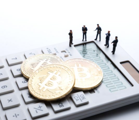 70% of Bitcoin-Interested Financiers are Moms And Dads; Will This Fuel Long-Term Uptrend?