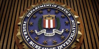 Long Island Iced Tea’s Blockchain Rebrand was a ‘Pump and Dump’, States FBI