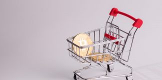 Daily Activities Like Grocery Shopping May Hold the Secret to Bitcoin Adoption