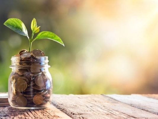 Bitcoin Surpasses Conventional Possessions For Legendary Fund Supervisor