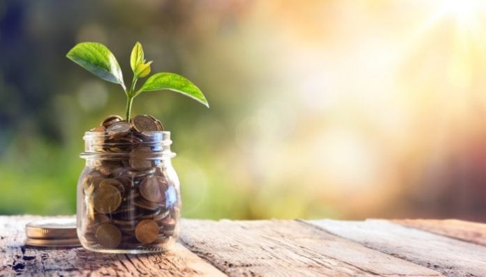 Bitcoin Surpasses Conventional Possessions For Legendary Fund Supervisor