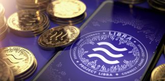 Huawei CEO on Crypto: China Ought To Problem Its Own Libra