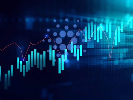 Cardano’s Advancement on Track, ADA Revival Might See Costs Rally to 10 Cents Cardano’s Advancement on Track, ADA Revival Might See Costs Rally to 10 Cents