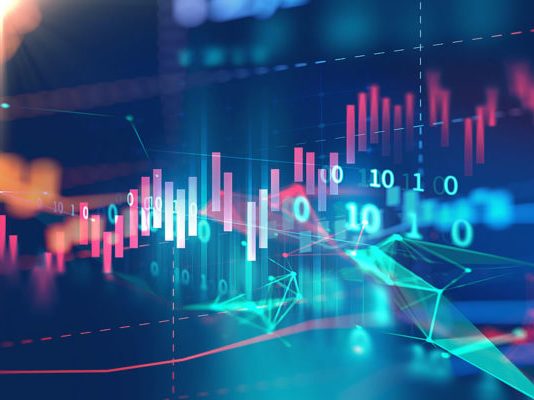 Binance Coin (BNB) Uptrend Is Strong, Costs Might Rally Ahead of WINk IEO Binance Coin (BNB) Uptrend Is Strong, Costs Might Rally Ahead of WINk IEO