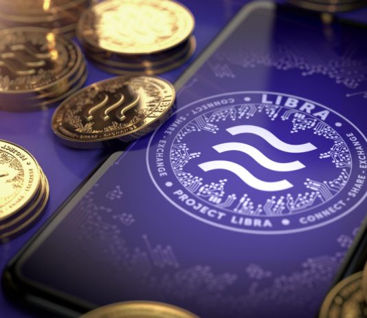 Facebook’s “Cryptocurrency” Does Not Appear Like It’s Winning Over the general public …