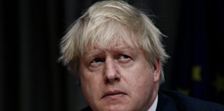 Will Boris’s Brexit Britain Be an Advantage for Bitcoin? Google Browse Suggests So