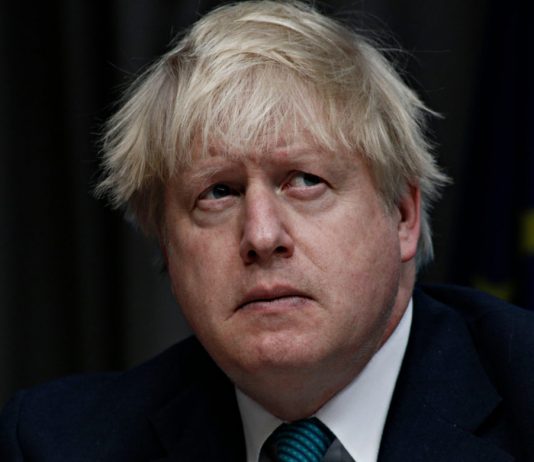 Will Boris’s Brexit Britain Be an Advantage for Bitcoin? Google Browse Suggests So Will Boris’s Brexit Britain Be an Advantage for Bitcoin? Google Browse Suggests So