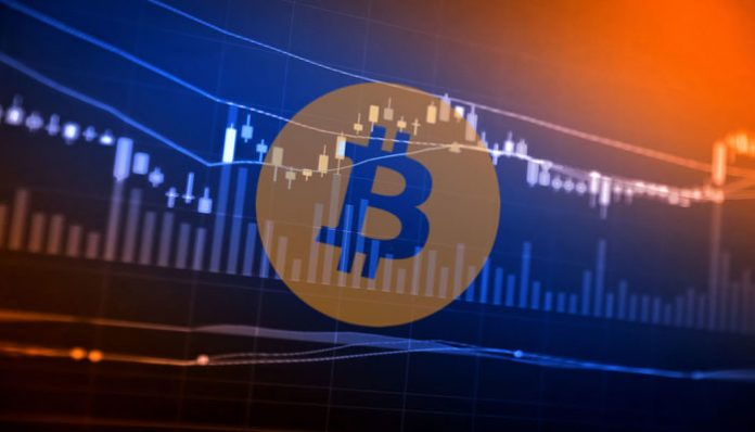 Bitcoin Rate (BTC) Primed To Climb Up More Above $10,200