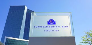 Bearish ECB Outlook Might be Bullish for Bitcoin, Claims Expert